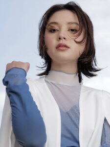 PEEK-A-BOO 美容室 オフィシャルサイト