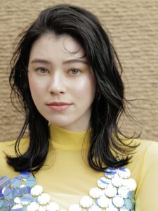 PEEK-A-BOO 美容室 オフィシャルサイト