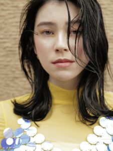 PEEK-A-BOO 美容室 オフィシャルサイト