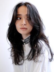 PEEK-A-BOO 美容室 オフィシャルサイト