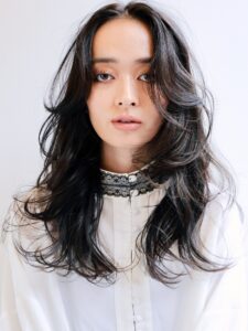 PEEK-A-BOO 美容室 オフィシャルサイト