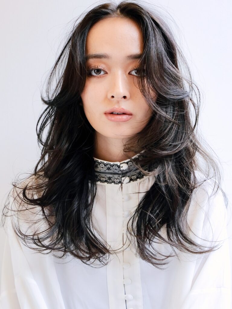 PEEK-A-BOO 美容室 オフィシャルサイト