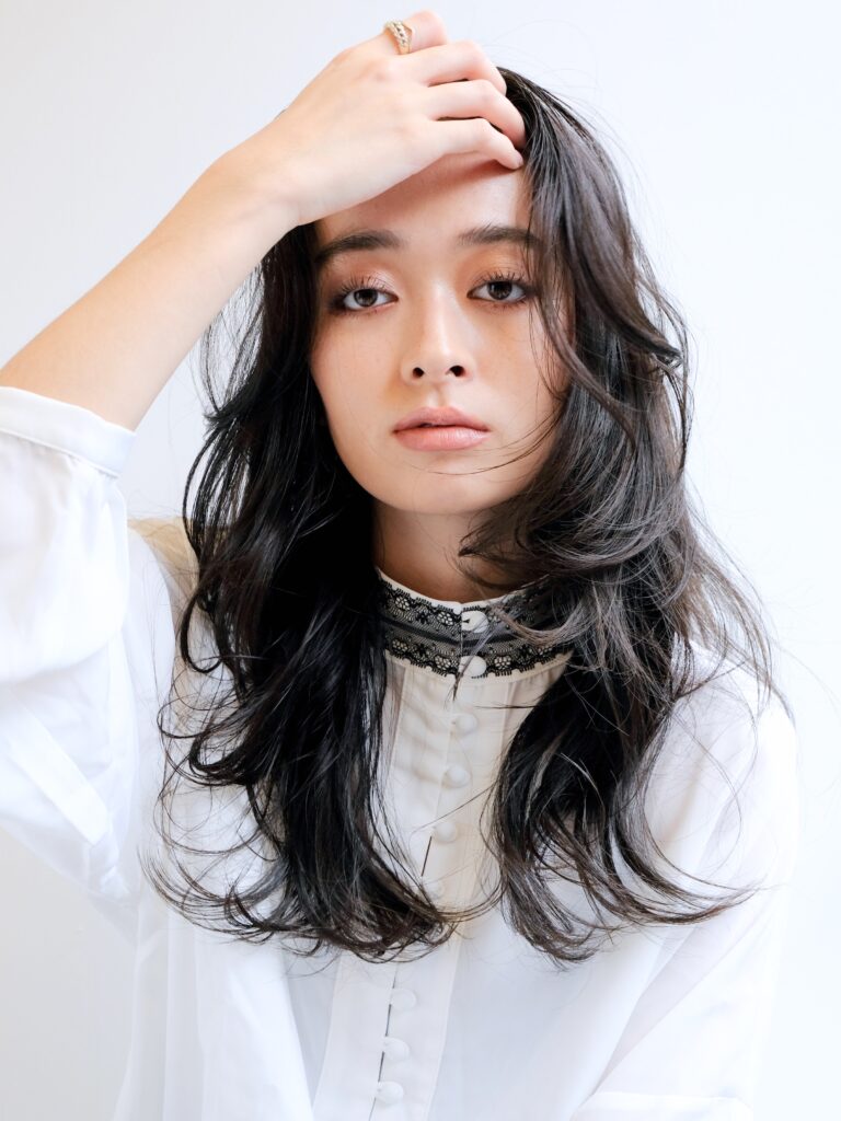 PEEK-A-BOO 美容室 オフィシャルサイト
