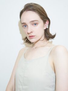 PEEK-A-BOO 美容室 オフィシャルサイト