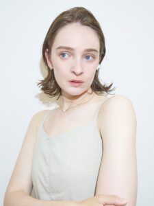 PEEK-A-BOO 美容室 オフィシャルサイト