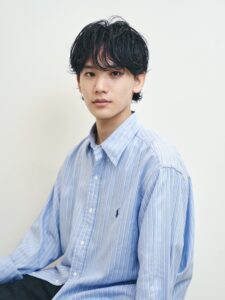 PEEK-A-BOO 美容室 オフィシャルサイト