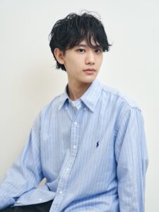 PEEK-A-BOO 美容室 オフィシャルサイト