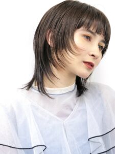 PEEK-A-BOO 美容室 オフィシャルサイト