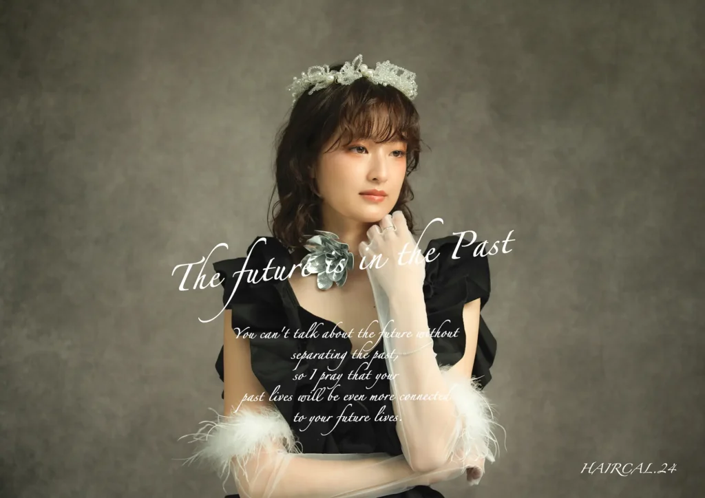 PEEK-A-BOO 美容室 オフィシャルサイト
