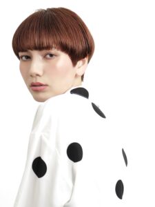 PEEK-A-BOO 美容室 オフィシャルサイト