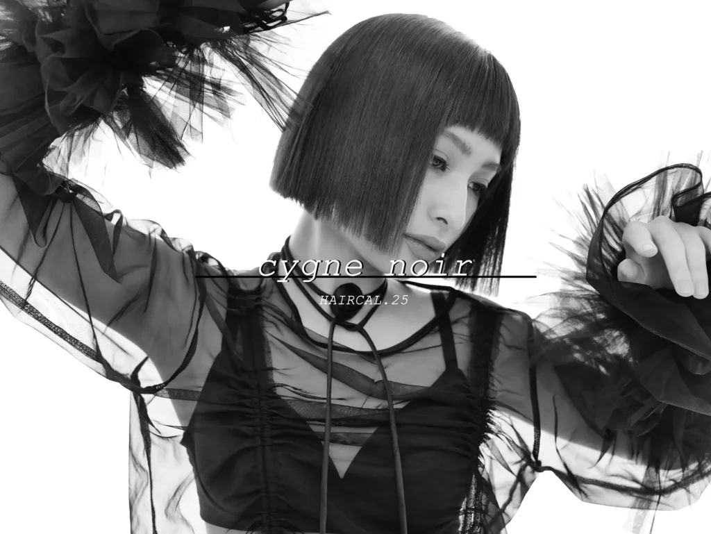 PEEK-A-BOO 美容室 オフィシャルサイト