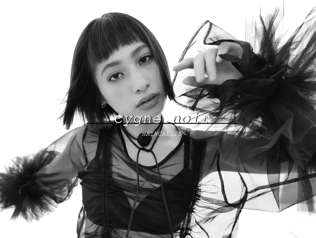 PEEK-A-BOO 美容室 オフィシャルサイト