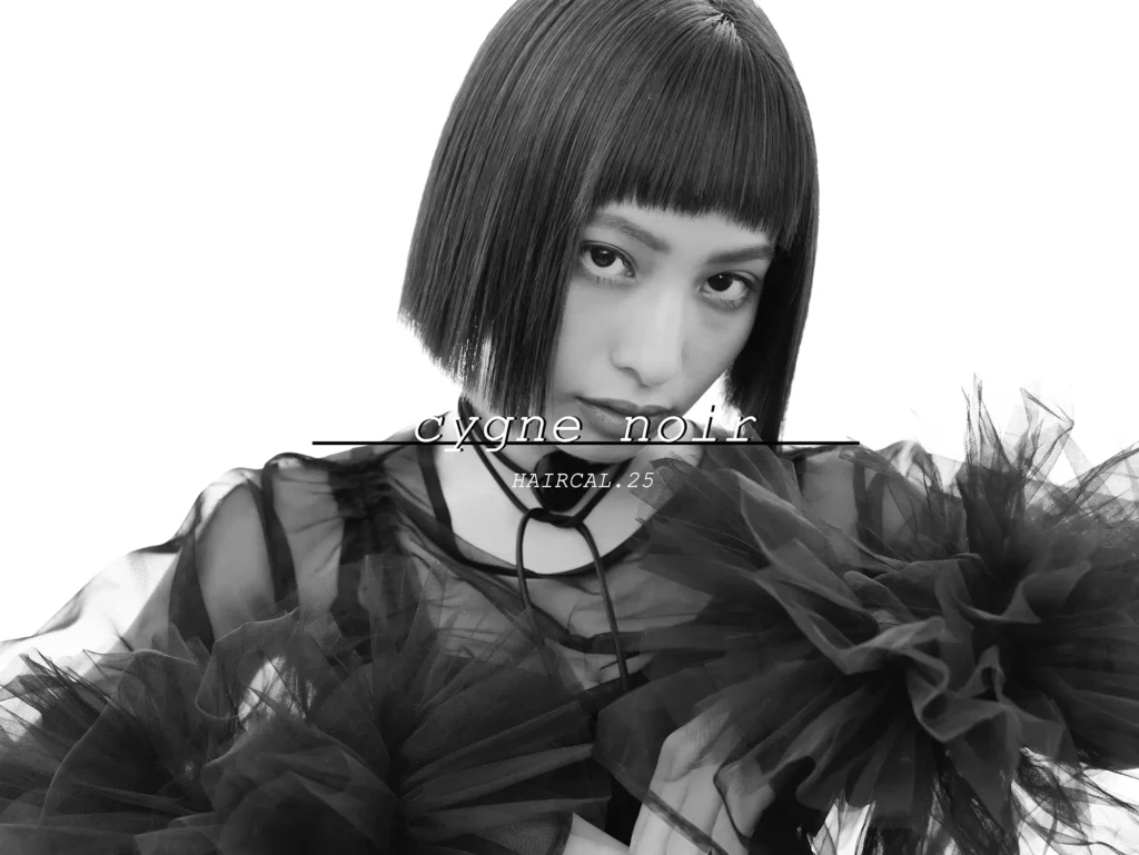 PEEK-A-BOO 美容室 オフィシャルサイト