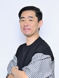 塩川 博之