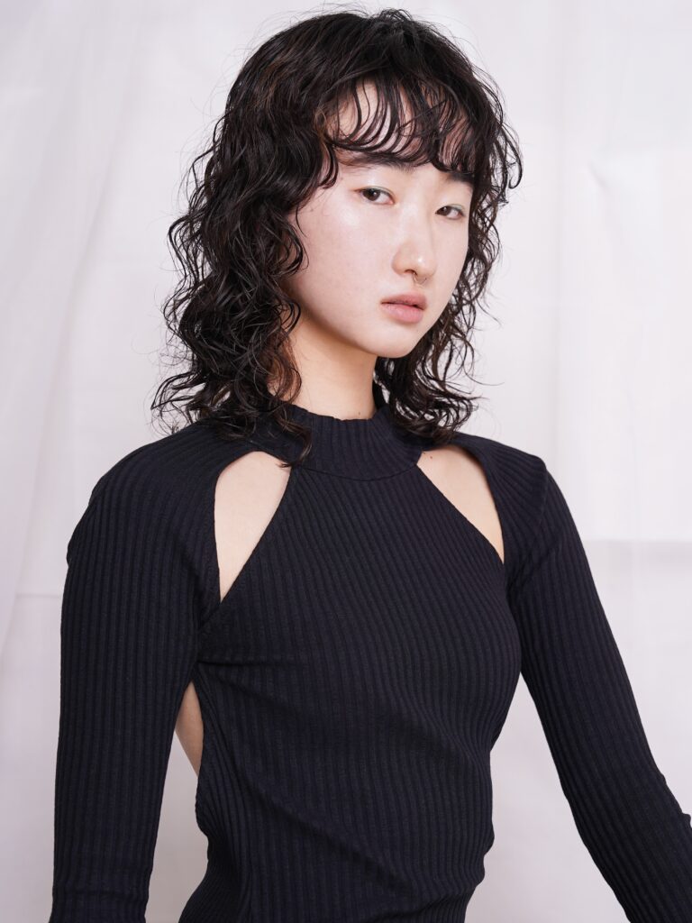 PEEK-A-BOO 美容室 オフィシャルサイト