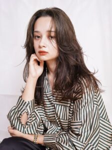 PEEK-A-BOO 美容室 オフィシャルサイト