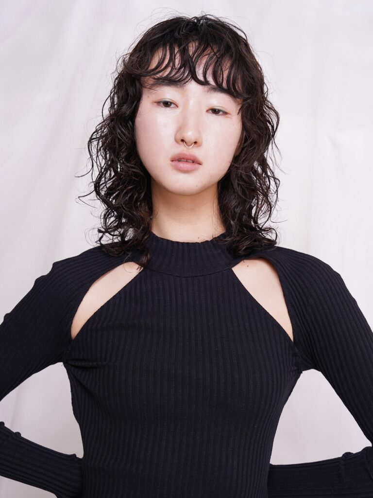 PEEK-A-BOO 美容室 オフィシャルサイト