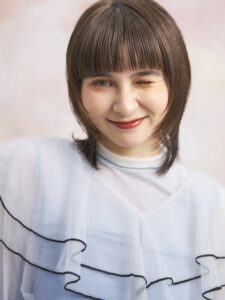 PEEK-A-BOO 美容室 オフィシャルサイト