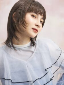 PEEK-A-BOO 美容室 オフィシャルサイト