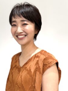 PEEK-A-BOO 美容室 オフィシャルサイト