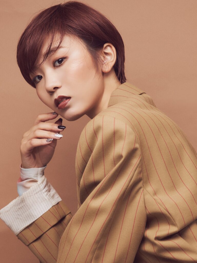 PEEK-A-BOO 美容室 オフィシャルサイト