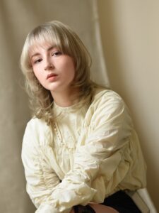 PEEK-A-BOO 美容室 オフィシャルサイト
