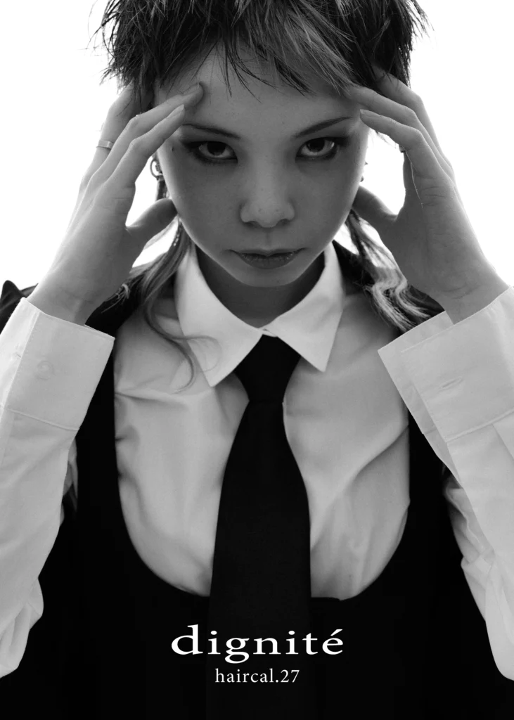 PEEK-A-BOO 美容室 オフィシャルサイト