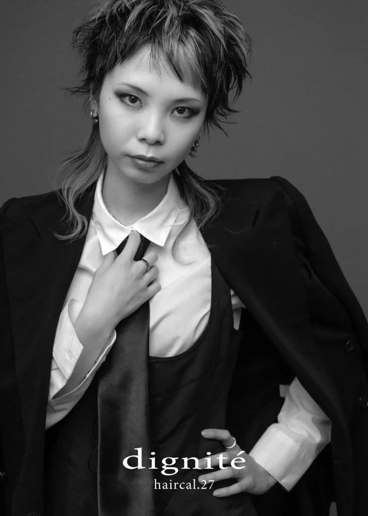 PEEK-A-BOO 美容室 オフィシャルサイト