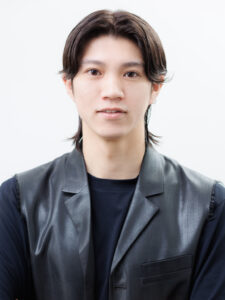 吉田 颯馬