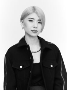 伊藤 雨潔