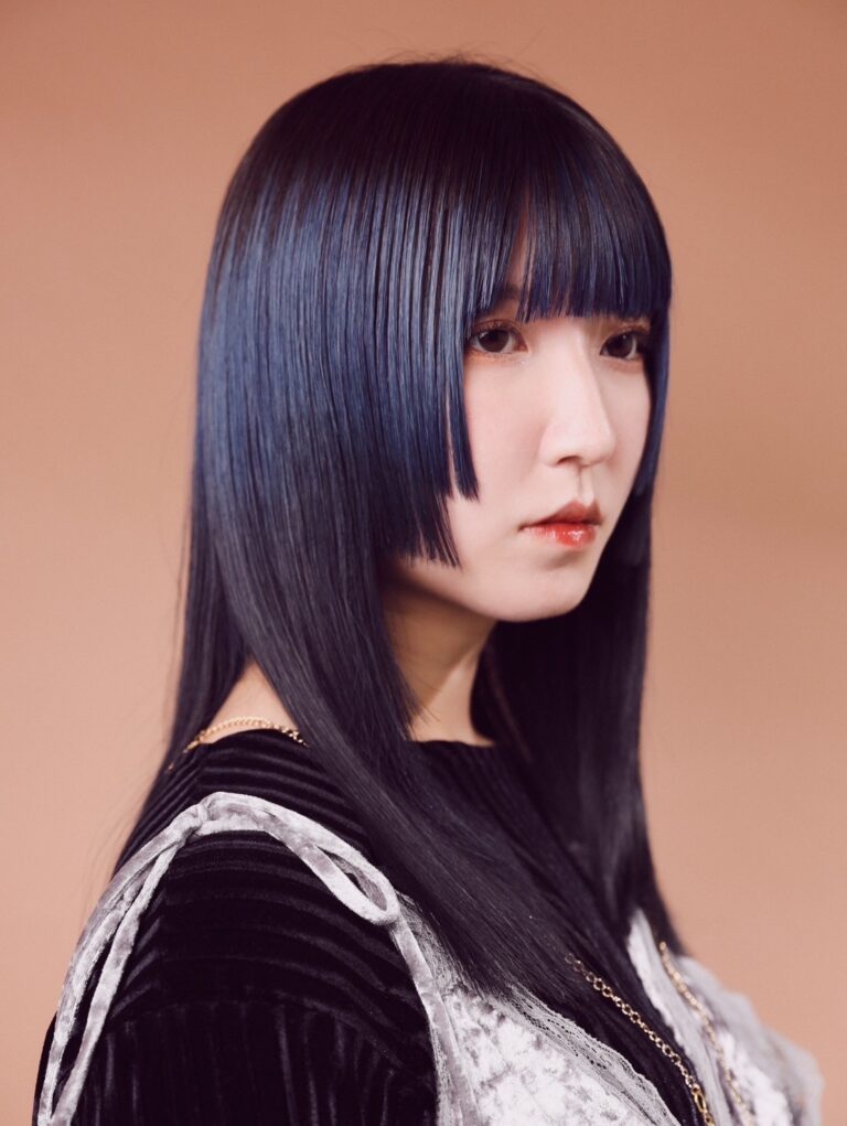 PEEK-A-BOO 美容室 オフィシャルサイト