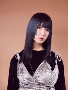 PEEK-A-BOO 美容室 オフィシャルサイト