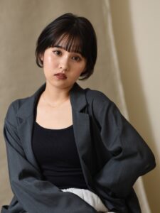 PEEK-A-BOO 美容室 オフィシャルサイト
