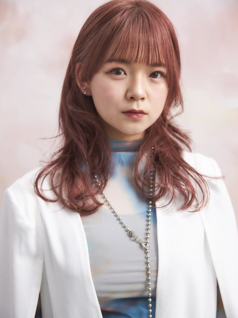 PEEK-A-BOO 美容室 オフィシャルサイト