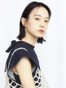 PEEK-A-BOO 美容室 オフィシャルサイト
