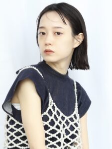PEEK-A-BOO 美容室 オフィシャルサイト