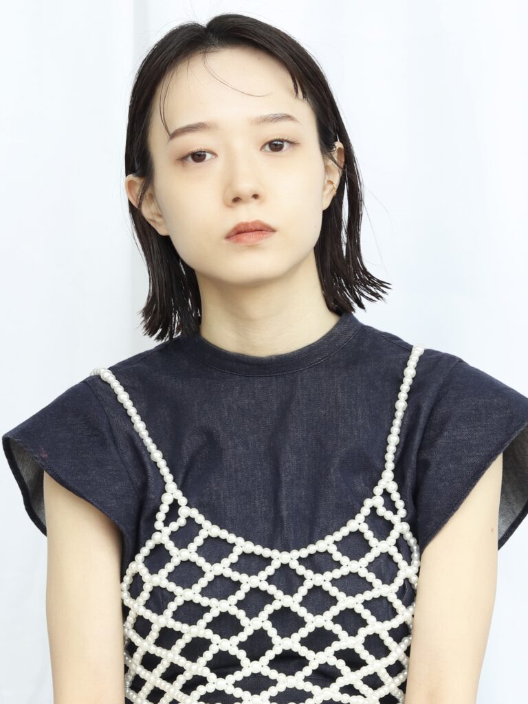 PEEK-A-BOO 美容室 オフィシャルサイト