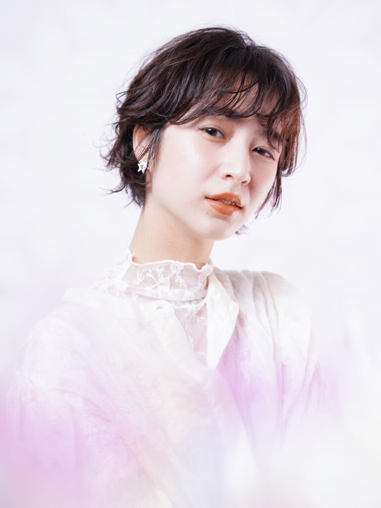 PEEK-A-BOO 美容室 オフィシャルサイト