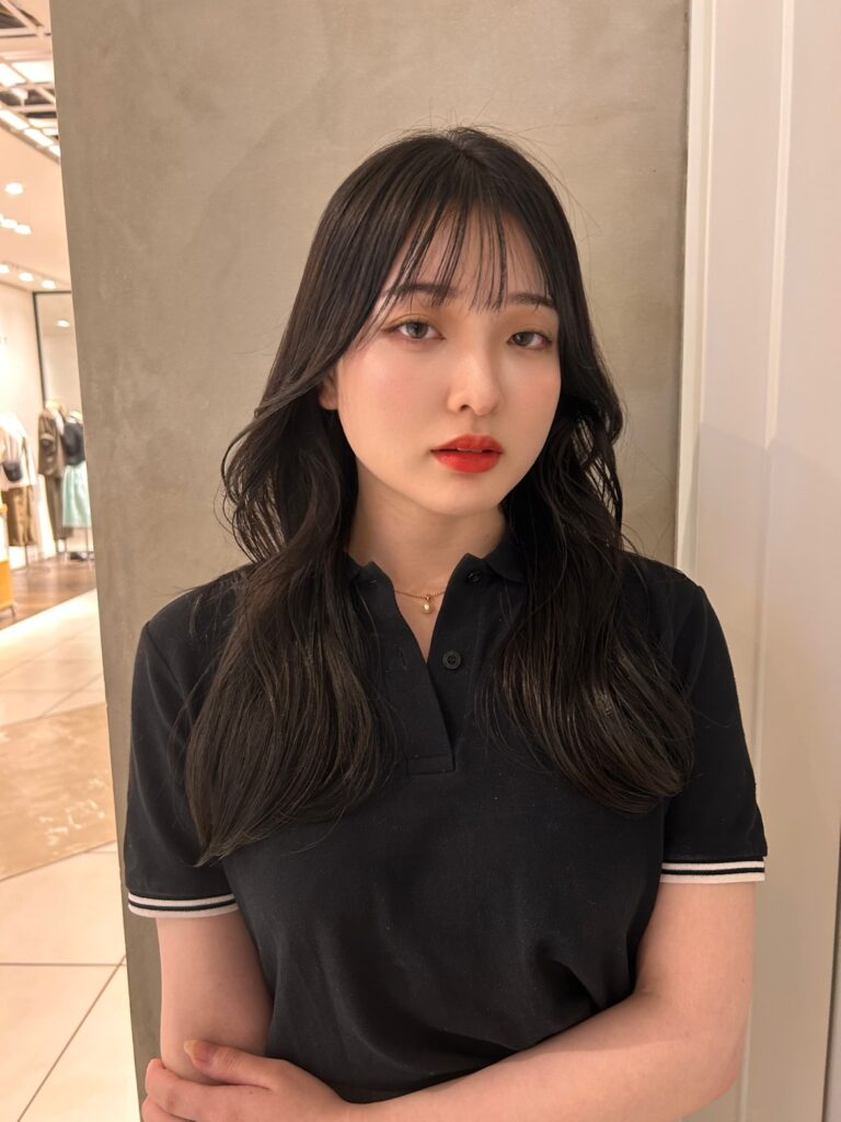 画像に alt 属性が指定されていません。ファイル名: IMG_4027-768x1024.jpeg