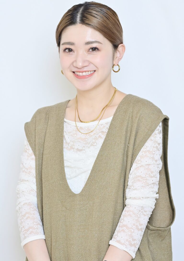 PEEK-A-BOO 美容室 オフィシャルサイト アトレ恵比寿店 菊地 尚美