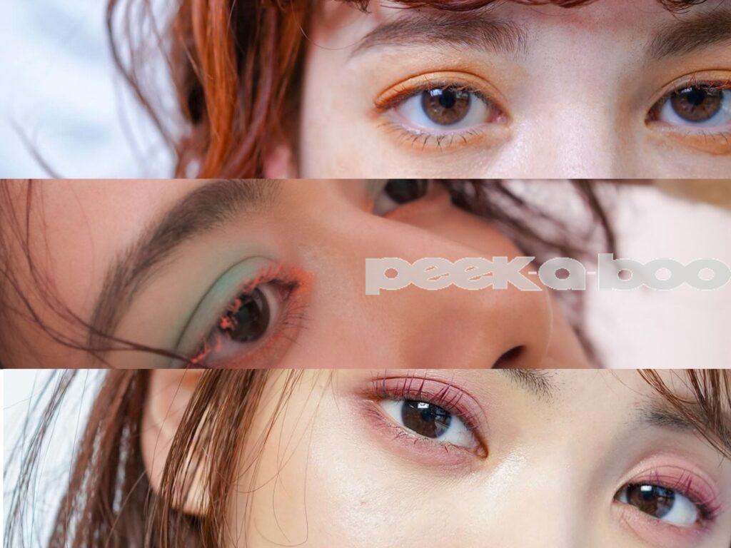髪・メイク・眉までおまかせ！”私史上最高”をつくる美容室体験