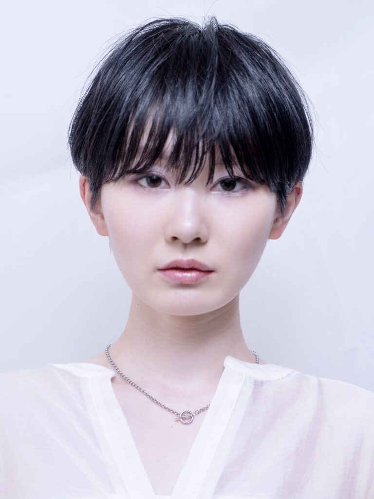 PEEK-A-BOO 美容室 オフィシャルサイト