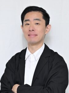 塩川 博之