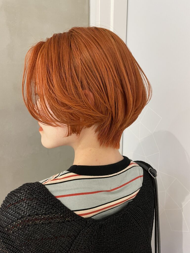 画像に alt 属性が指定されていません。ファイル名: IMG_9266-769x1024.jpeg