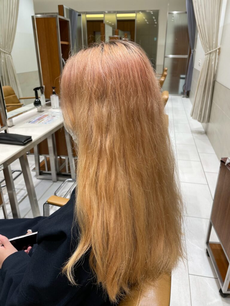 画像に alt 属性が指定されていません。ファイル名: IMG_9571-769x1024.jpeg