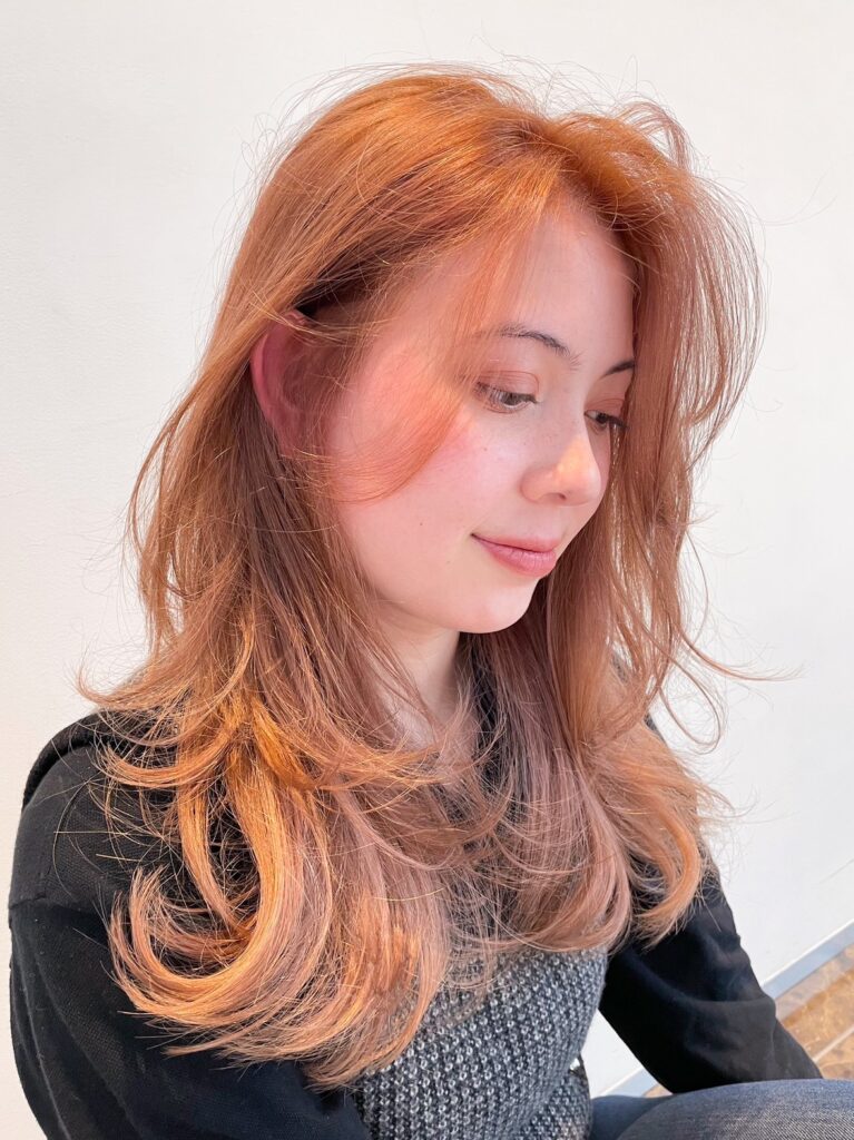 画像に alt 属性が指定されていません。ファイル名: IMG_9572-767x1024.jpeg