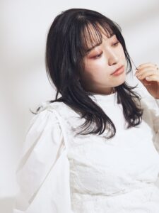 PEEK-A-BOO 美容室 オフィシャルサイト
