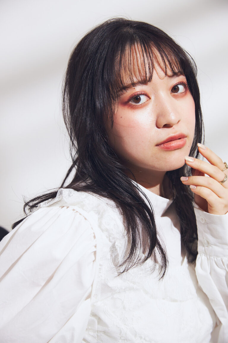 PEEK-A-BOO 美容室 オフィシャルサイト