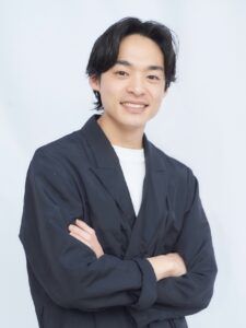 岡野 亘希