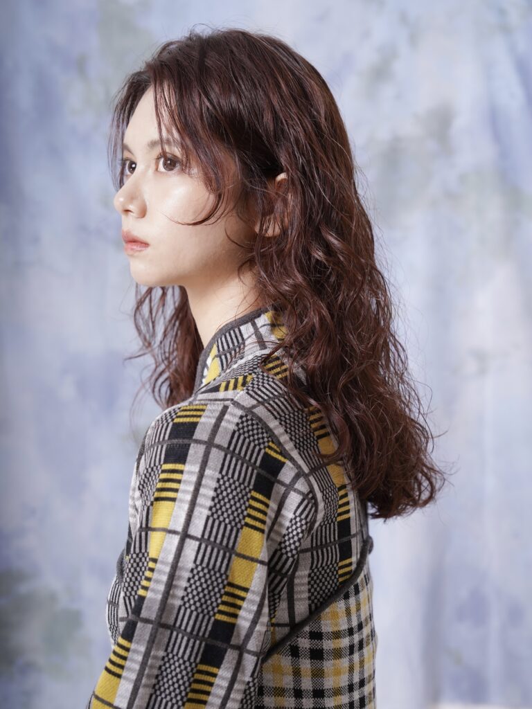 PEEK-A-BOO 美容室 オフィシャルサイト